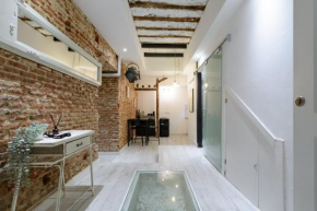 GuestReady - Lovely home in the Chueca area